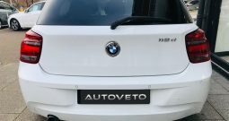 BMW 116D