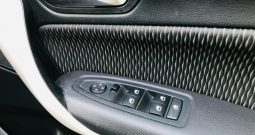 BMW 116D