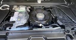 Mercedes A200