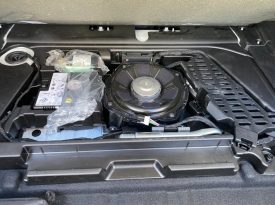 Mercedes A200
