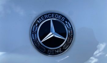 Mercedes A200 full