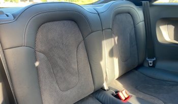 Audi TT full