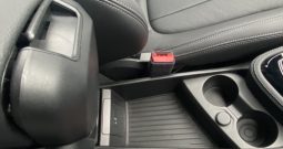BMW 218i
