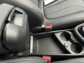 BMW 218i