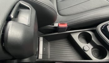 BMW 218i full