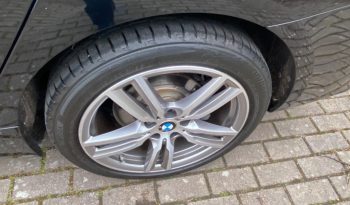 BMW 218i full