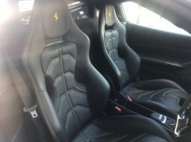 Ferrari 488