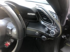 Ferrari 488