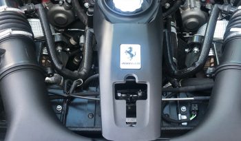 Ferrari 488 full