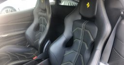 Ferrari 488