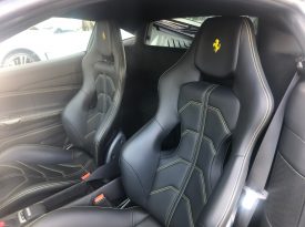 Ferrari 488