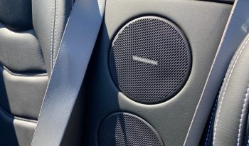 Maserati Granturismo full