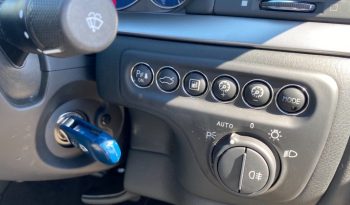 Maserati Granturismo full