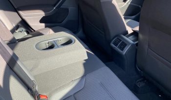 Volkswagen Golf full