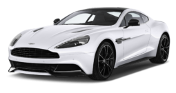 Aston-Martin-DB11-PNG-Photos