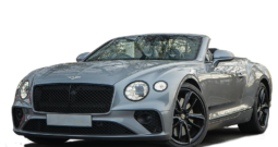Bentley-Continental-GTC