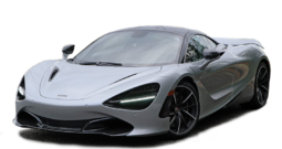 McLaren-720s-Coupe