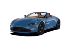 new-aston-martin-vantage-roadster-product-image